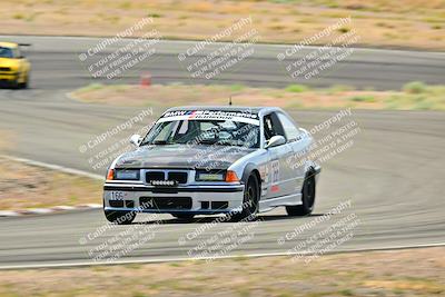 media/May-04-2025-Lucky Dog Racing (Sun) [[21629467aa]]/Turn 4 (10-1045am)/Turn 3/